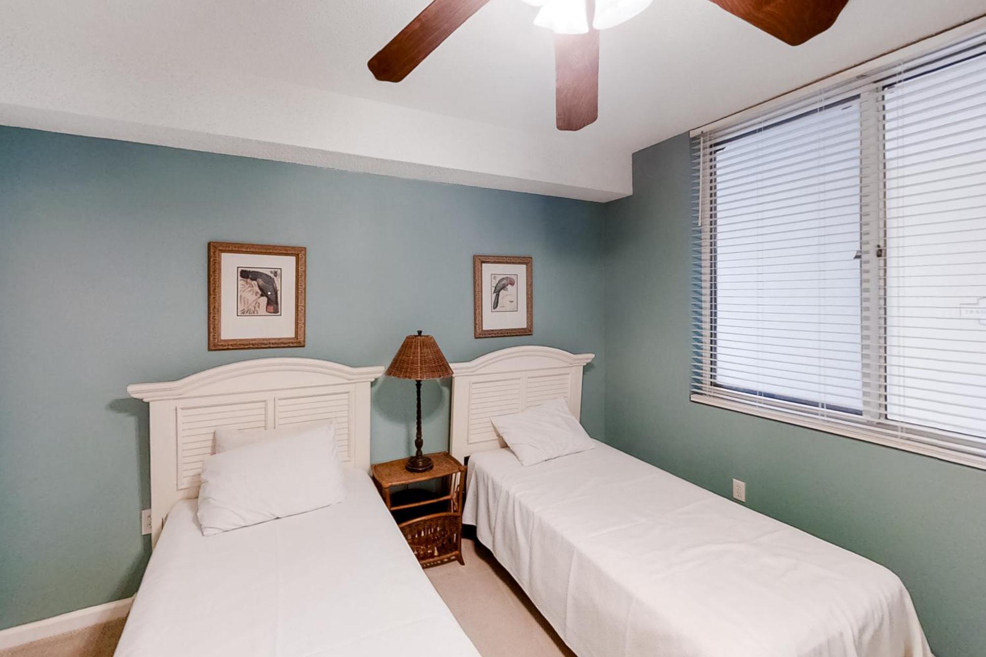 The Beach Club Resort And Spa III Gulf Shores Cameră foto