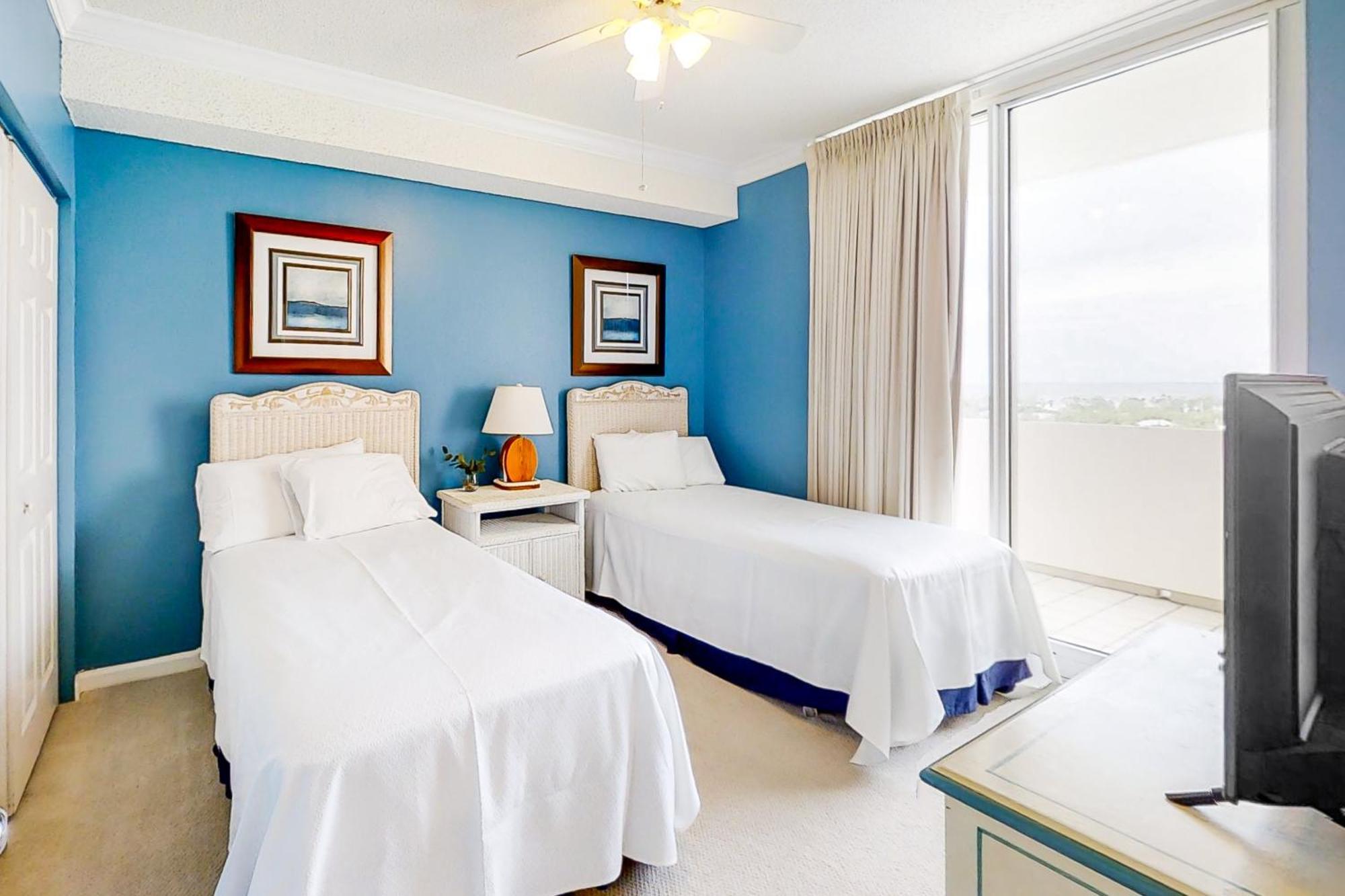 The Beach Club Resort And Spa III Gulf Shores Cameră foto