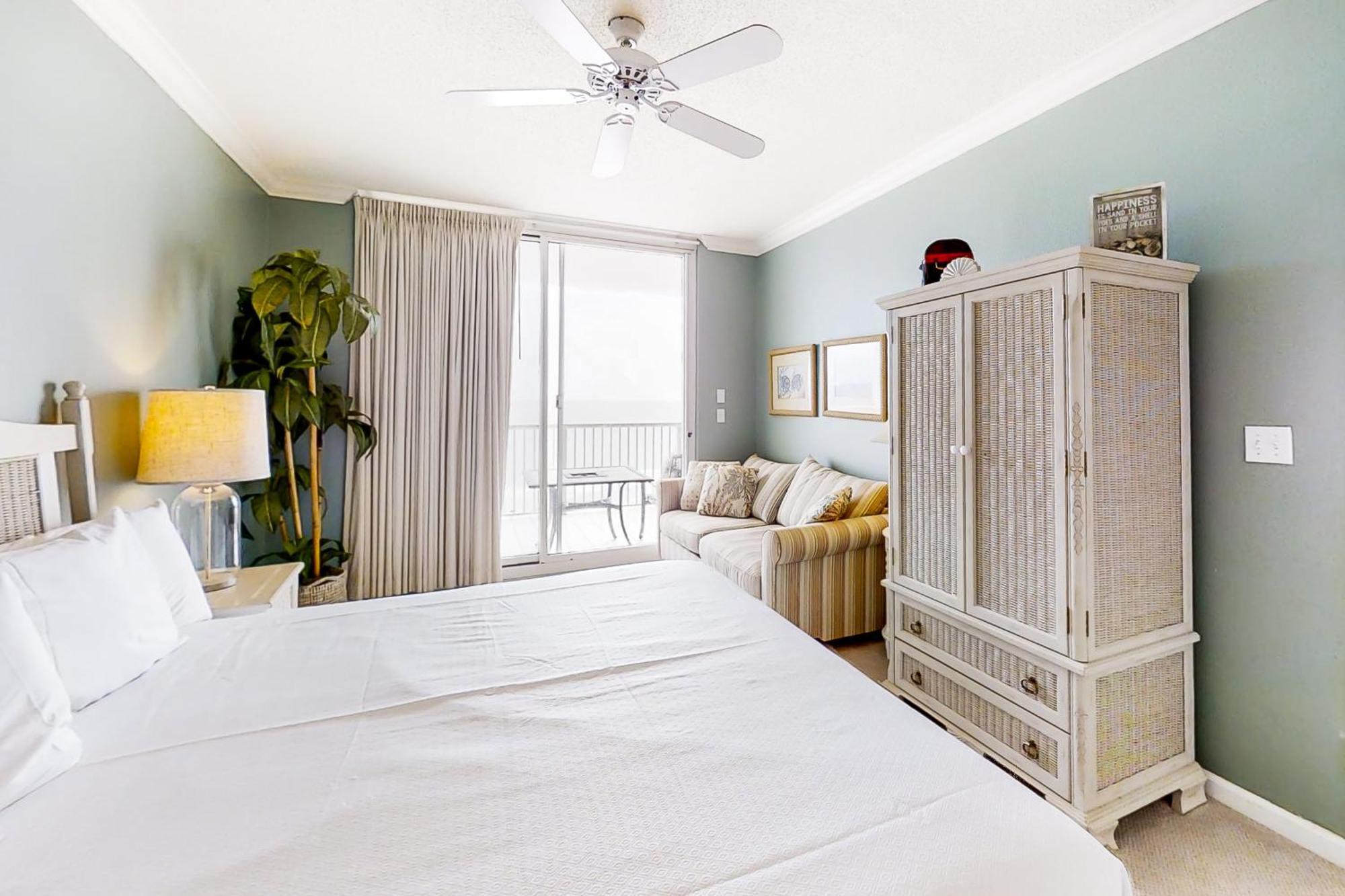 The Beach Club Resort And Spa III Gulf Shores Cameră foto