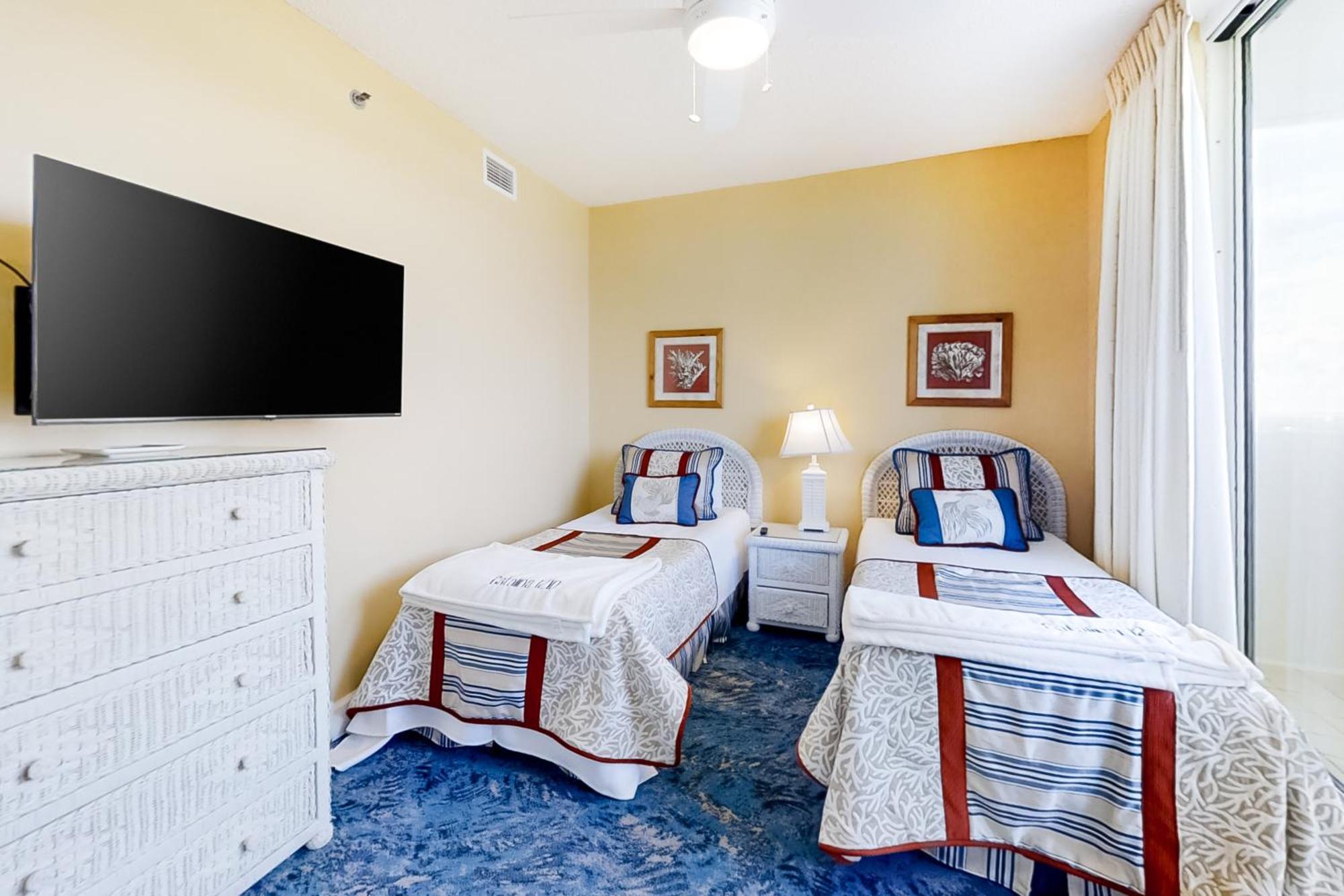 The Beach Club Resort And Spa III Gulf Shores Cameră foto