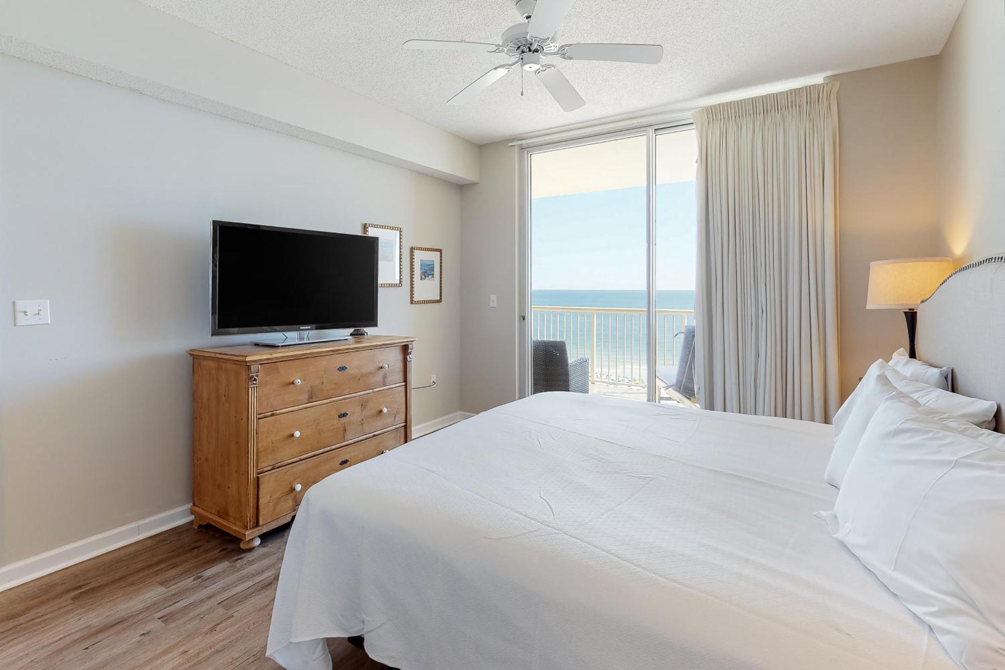 The Beach Club Resort And Spa III Gulf Shores Cameră foto