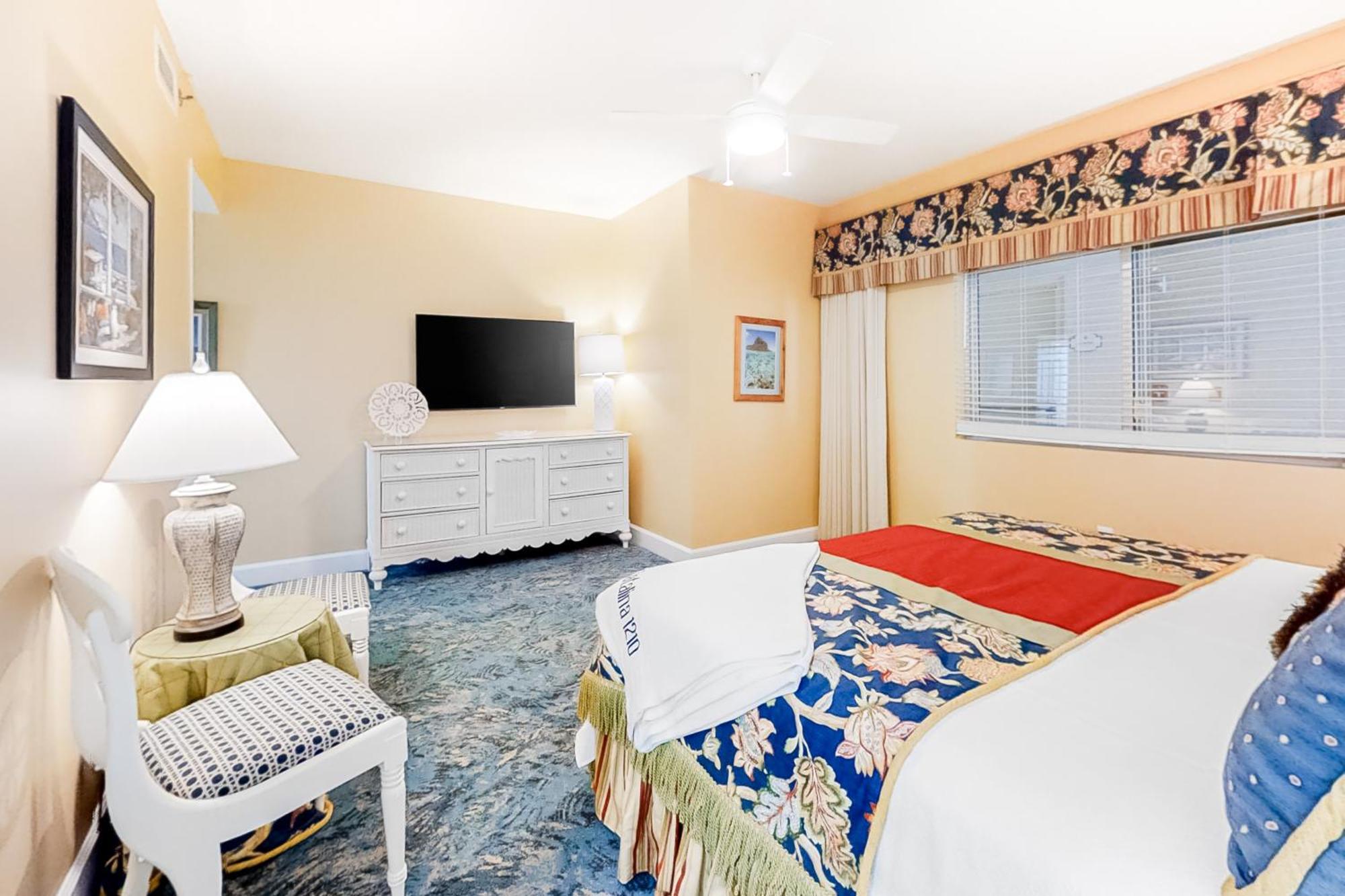 The Beach Club Resort And Spa III Gulf Shores Cameră foto