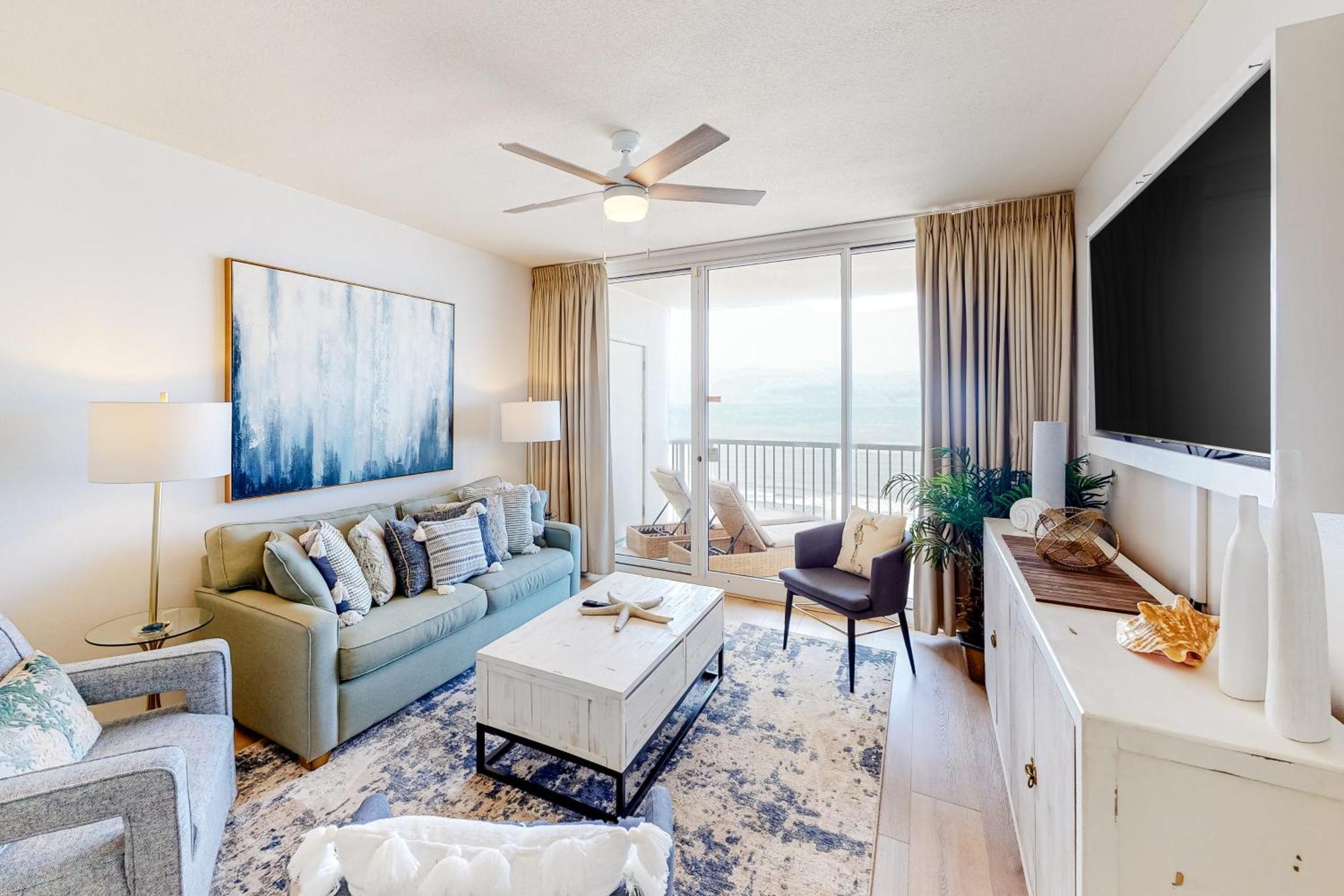 The Beach Club Resort And Spa III Gulf Shores Cameră foto