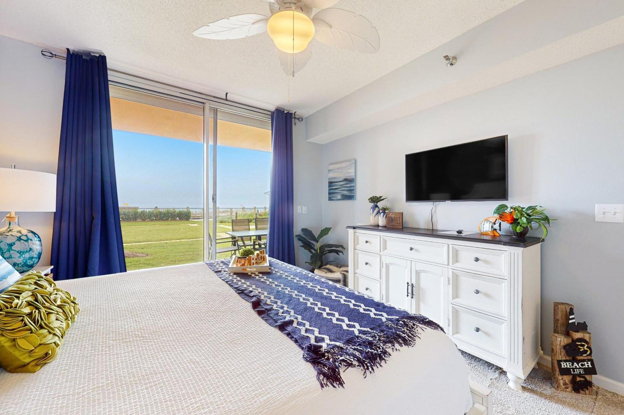 The Beach Club Resort And Spa III Gulf Shores Exterior foto