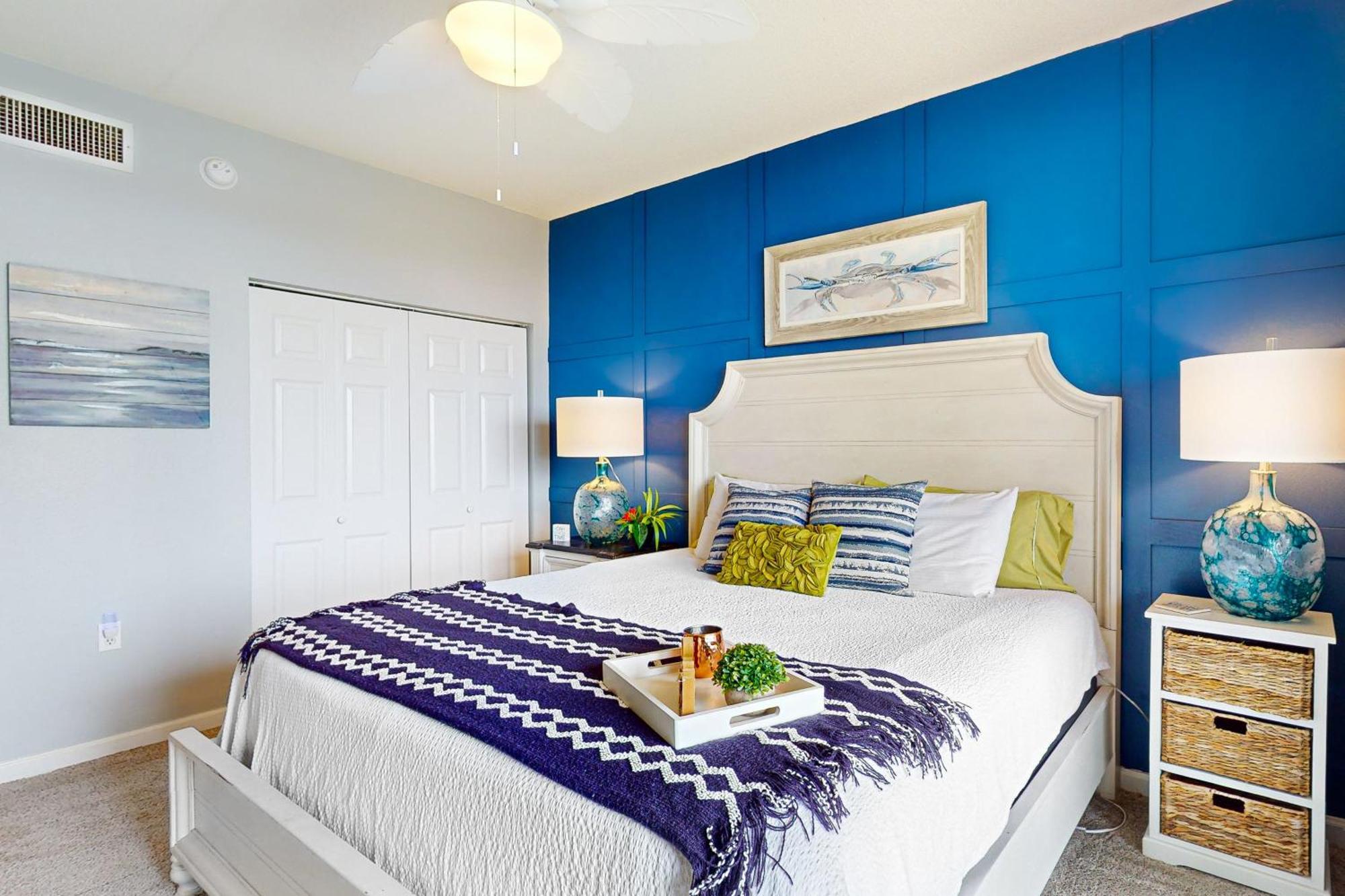 The Beach Club Resort And Spa III Gulf Shores Exterior foto